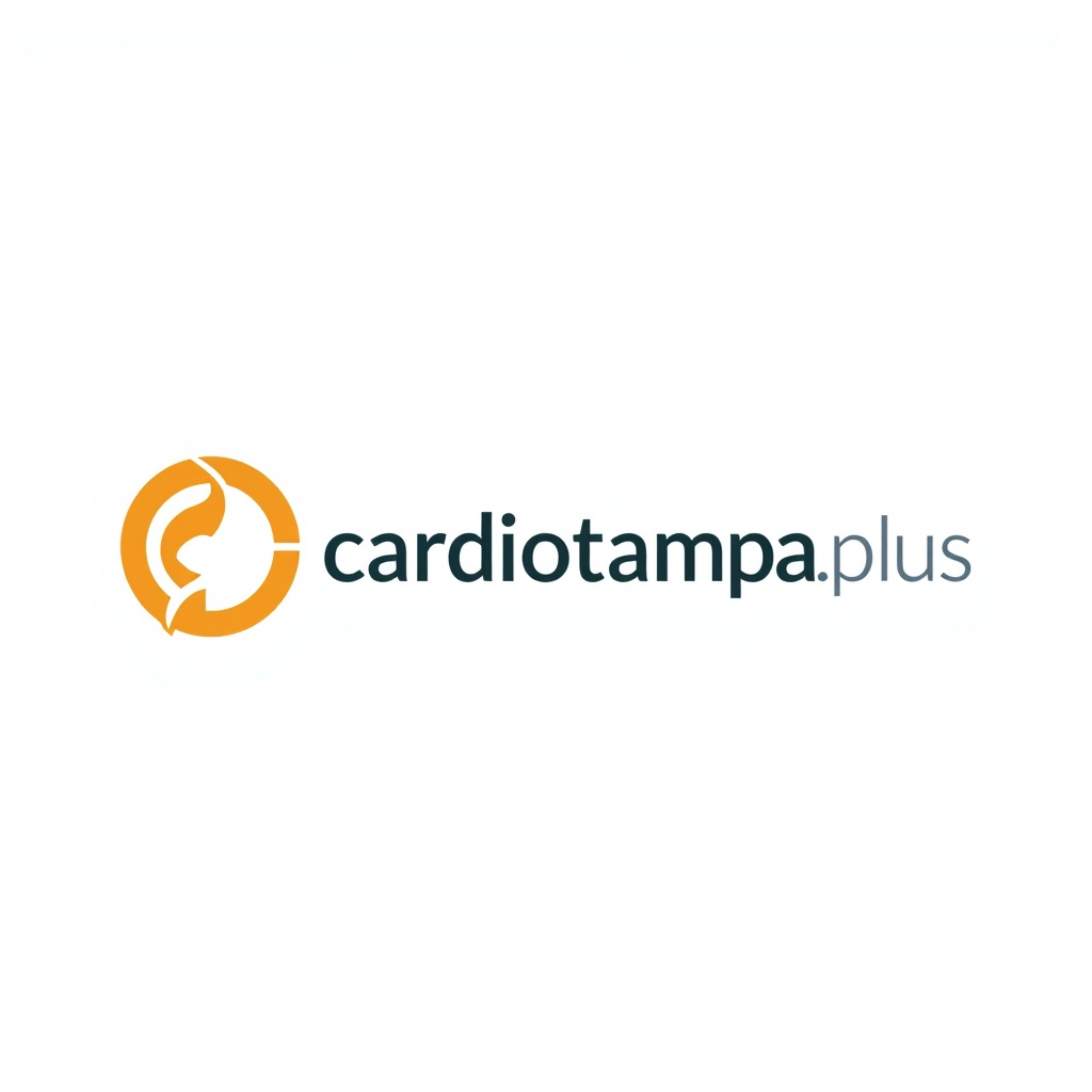 Cardiotampa
